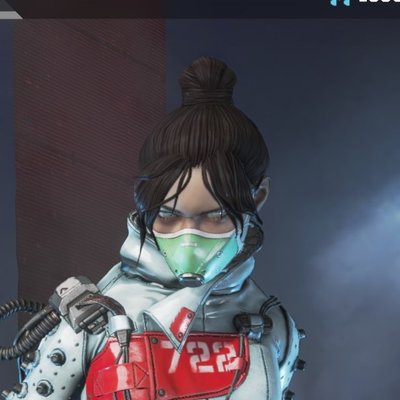 Profile Picture of Tsai Ping Shuan (@ping_shuan) on Twitter