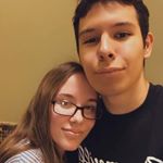 Profile Picture of Eric Hunter (@e.hunter02) on Instagram