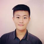 Profile Picture of Kyle Tong (@kyletong87) on Instagram