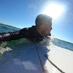 Profile Picture of isaac a. barragan (@isaaacbarragan) on Instagram