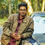 Profile Picture of Deepak G Pillai (@deepak_g_pillai_404) on Instagram