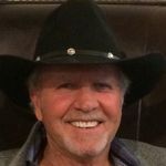 Profile Picture of Randy Peck (@randy.j.peck) on Instagram