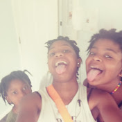 Profile Picture of Bolden Girls (@boldengirls8061) on Youtube