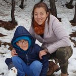 Profile Picture of Maria Isabel Castaño C. (@marisabel973) on Instagram