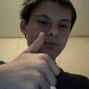 Profile Picture of Mark Howarth (@markhowarth8127) on Youtube