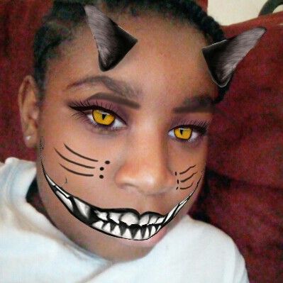 Profile Picture of Tiannadantzler (@tiannadantzler123) on Tiktok