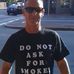 Profile Picture of Brian Ingemi (@brian.ingemi) on Facebook