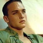 Profile Picture of Mark Tanski (@tanskimark) on Instagram