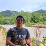 Profile Picture of Christopher Canisius (@christopher.canisius) on Facebook