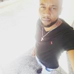 Marlon John - Instagram Profile Picture of Marlon John (@trinilove1st) on Instagram