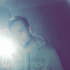 Profile Picture of Brandon Hocking (@@its_brandonhocking) on Tiktok