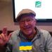 Profile Picture of Thomas Lehner (@thomas.lehner.9619) on Facebook