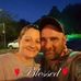 Profile Picture of Misty Knipp (@misty.knipp.1) on Facebook