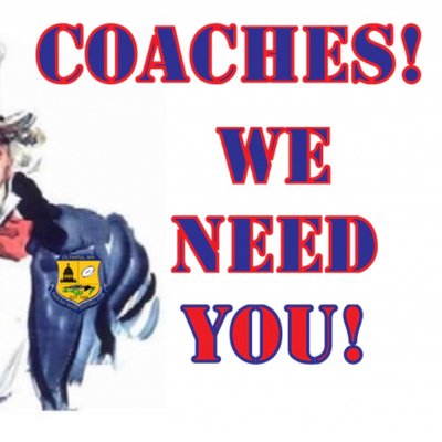 Profile Picture of Carly Jansen (@CarlyJansen4) on Twitter