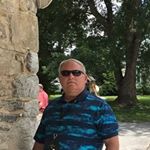 Sam Brubaker - Instagram Profile Picture of Sam Brubaker (@sam.brubaker2) on Instagram