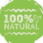 Profile Picture of ☘️WhiteMandarin☘️Green Max☘️ (@choice.eco.life) on Instagram