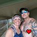 Profile Picture of Derik Brady (@derik.brady.92) on Facebook