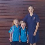 Profile Picture of Jason Tolley (@_jason1717_) on Instagram