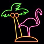 Profile Picture of Marty Manning (@cheche_flamingo) on Instagram