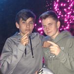 Profile Picture of Carson Ware (@carsonware06) on Instagram
