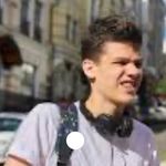 Profile Picture of jonas_solheim2 (@jonas_solheim2) on Instagram