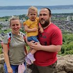 Profile Picture of David McQuiston (@davelad15) on Instagram