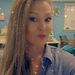 Profile Picture of Creecy Matthews (@creecy2012) on Pinterest