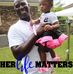 Profile Picture of Carl Judge (@carl.judge.39) on Facebook