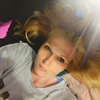 Profile Picture of Amanda Wester (@amanda-wester-1) on Quora