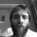 Profile Picture of Chris Blank (@chris.blank.75286) on Facebook