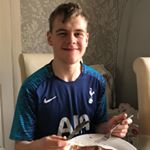 Profile Picture of Kieran Davison (@kierandavison22) on Instagram