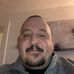 Profile Picture of Jason Cassata (@jason.cassata.1) on Facebook