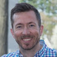 Profile Picture of Jared Craft (@jared-craft-13) on Quora