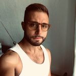 Profile Picture of Riccardo D'Ercole (@richard7794) on Instagram