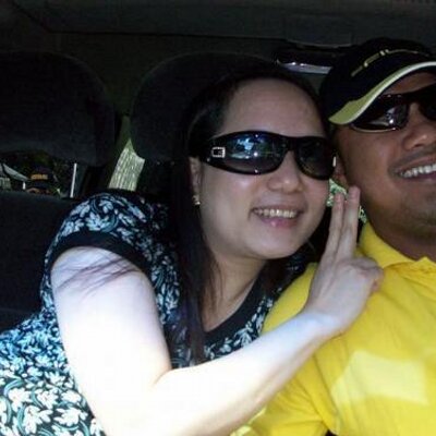 Profile Picture of Iris-Choi Lumapas (@ChoiAi) on Twitter