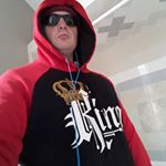 Profile Picture of Troy Perez (@troy.culpepper.50) on Instagram