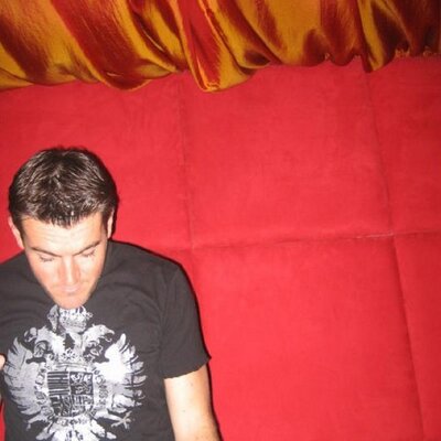 Profile Picture of Gary Snelling (@GarySnelling) on Twitter