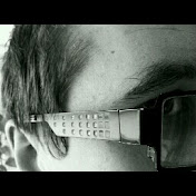 Profile Picture of Andrew Best (@andrewbest7199) on Youtube