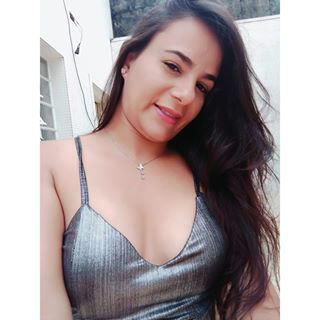 Profile Picture of Dayane Félix (@dayane.felix.9235199) on Facebook