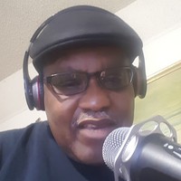 Profile Picture of Michael Shadowen (@michael-shadowen) on Quora