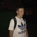 Profile Picture of Luke Faulkner (@luke.faulkner.71) on Facebook