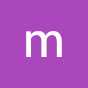 Profile Picture of markwaltersmusic (@@markwaltersmusic) on Tiktok
