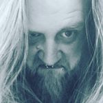 Joey Black - Instagram Profile Picture of Joey Black (@joey_black_mn) on Instagram