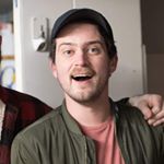 Profile Picture of Josh O'Neill (@joshoatmeal) on Instagram