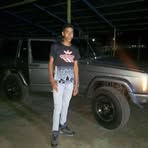 Profile Picture of Carlos Caraballo (@Carlos-Caraballo) on Facebook