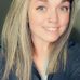 Profile Picture of Alisha Stevens (@alisha.alice.1) on Facebook