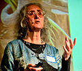 Profile Picture of Marilyn Mehlmannon Wikipedia