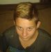Profile Picture of Steven Scriven (@steven.scriven.104) on Facebook