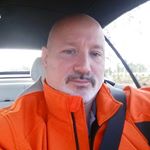 James Larkin - Instagram Profile Picture of James Larkin (@jameslarkin857) on Instagram