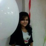 Profile Picture of Shilpa Mishra (@shilpaji77) on Instagram
